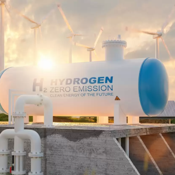 Morocco establishes its first green hydrogen production system