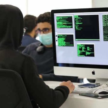 Morocco’s journey in digitalizing the census