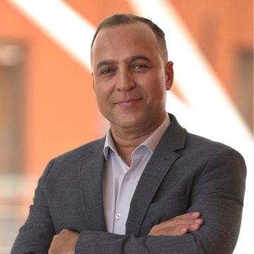 Dr. Hassan Radoine ’s view : Harnessing local knowledge for sustainable urban futures