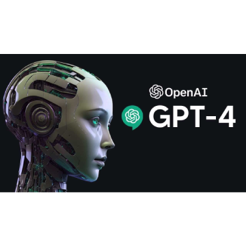 GPT-4 What’s new in the latest version of the AI CHATBOT?