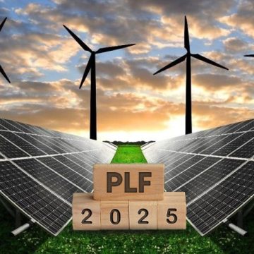 Renewable energies: more than 18 billion dirhams expected by 2025