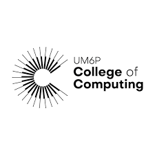 UM6P College of Computing hosts national mathematics competition