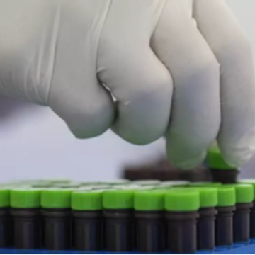 Mpox: Moroccan start-up prepares to deliver the first 100% African PCR tests