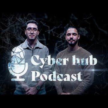 From curiosity to community in Morocco’s cyber world