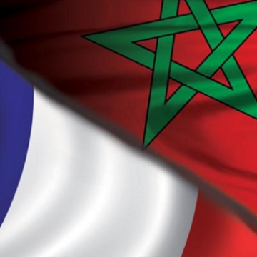 Les Echos: Morocco, more than ever “a country with potential” for French SMEs