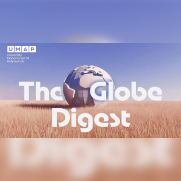 The Globe Digest #53:Stanford Medicine offers safer, faster way to diagnose invasive mold disease