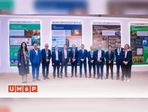 Agricultural innovation and sustainability in focus at SIAM Agricultural innovation and sustainability in focus at SIAM
