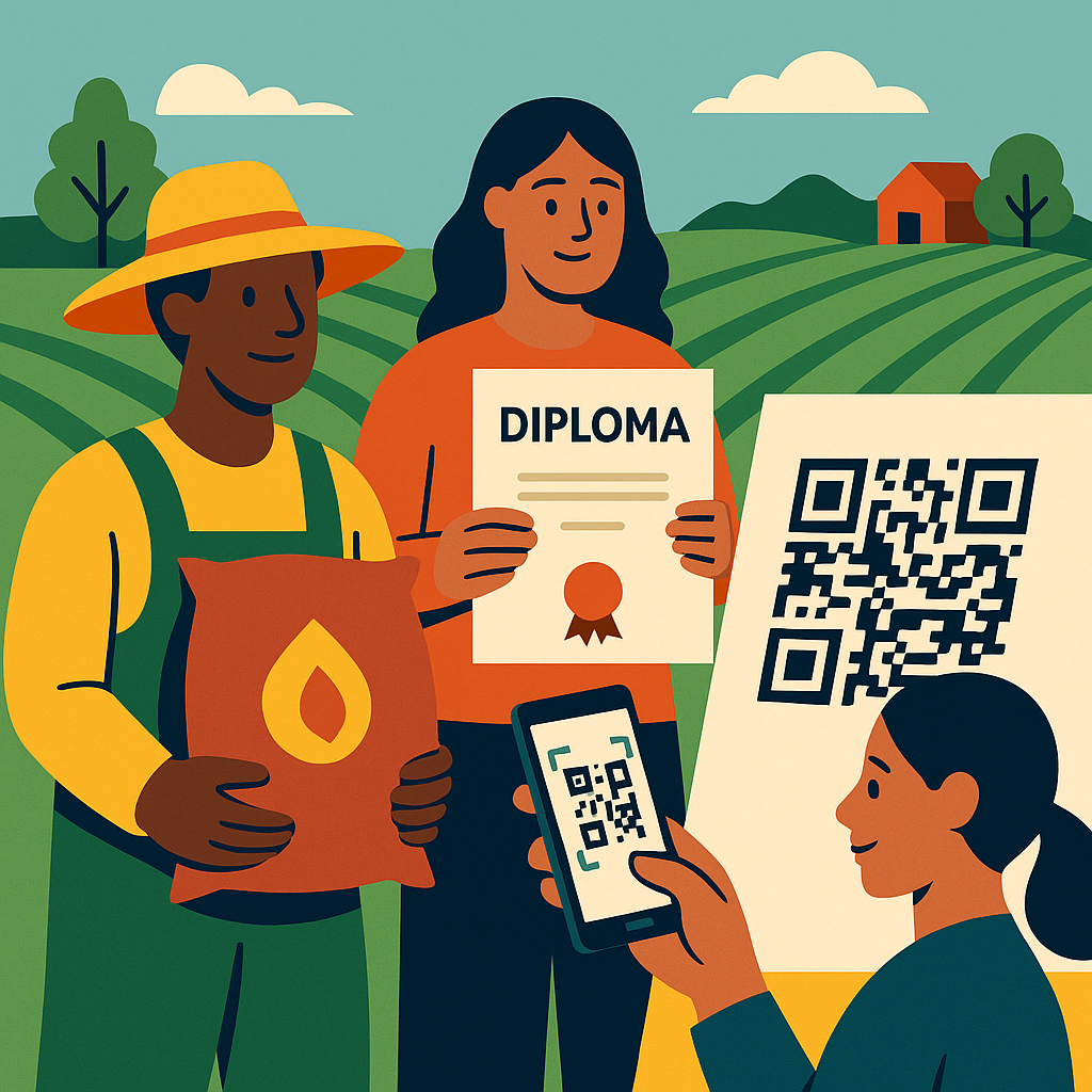 Science Plus #05 | The Phygital Frontier: Why the Future of Technology Is Both Physical and Digital 4 The Phygital Frontier: Why the Future of Technology Is Both Physical and Digital