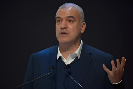 Science Plus #05 | The Phygital Frontier: Why the Future of Technology Is Both Physical and Digital 5 The Phygital Frontier: Why the Future of Technology Is Both Physical and Digital