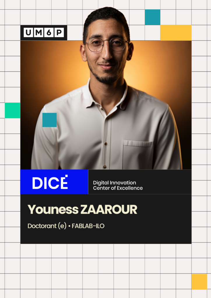 Reimagining Healthcare Access: Youness Zaarour’s AI and EM Sensing Innovation