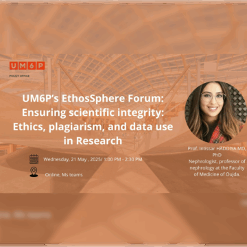 How to Ensure Scientific Integrity: Ethics, Plagiarism Prevention, and Responsible Data Use in Research