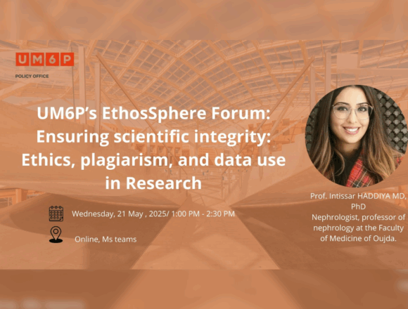 How to Ensure Scientific Integrity: Ethics, Plagiarism Prevention, and Responsible Data Use in Research How to Ensure Scientific Integrity: Ethics, Plagiarism Prevention, and Responsible Data Use in Research