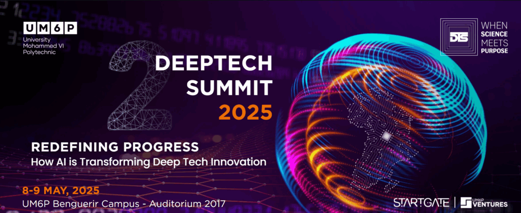 DeepTech Summit 2025: How AI Is Driving the Future of Innovation 1 téléchargement (59)