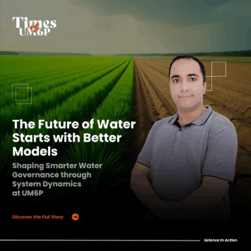 When Water Models Fail
