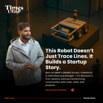 COROSOLS: The Robot Tracing a New Era of Construction