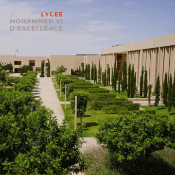From Morocco to Polytechnique: How Lydex, UM6P’s Preparatory School, Competes with Ginette and Louis-le-Grand
