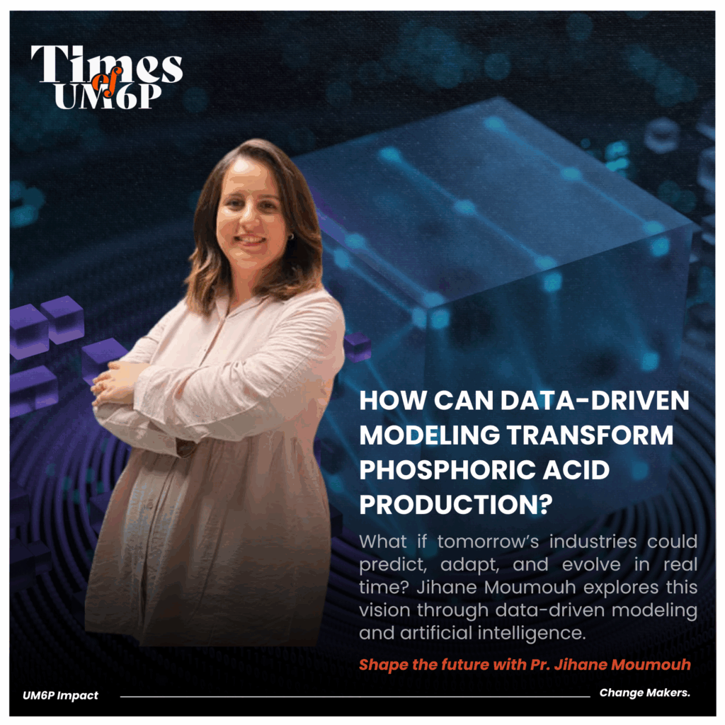 Science Pulse How Engineers at UM6P Are Reimagining the Future of Mining Byproducts (5)