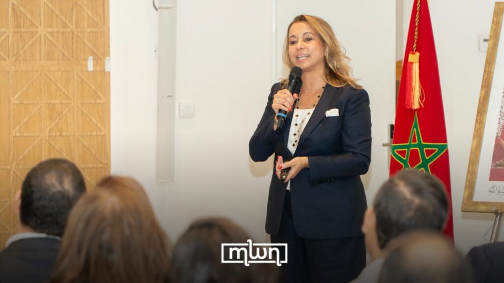 UM6P and Syensqo Launch AI Lab to Drive Sustainable Industrial Innovation 2 UM6P and Syensqo Launch AI Lab to Drive Sustainable Industrial Innovation