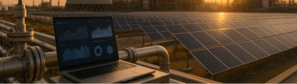 Science Pulse | Nature-Inspired Scale Prevention