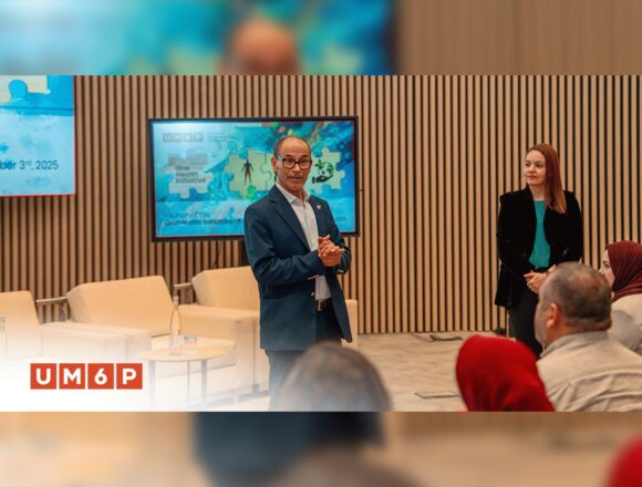 um6p-one-health-initiative-launch