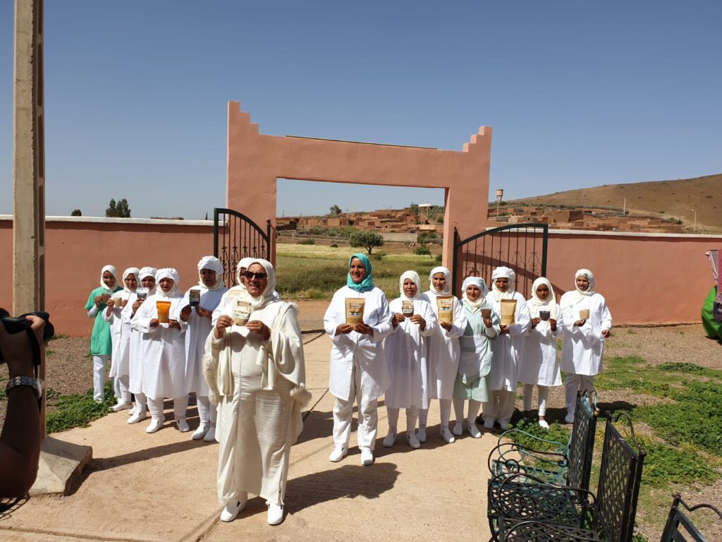 Science Pulse | Inclusion by design 2 Science Pulse | Inclusion by design