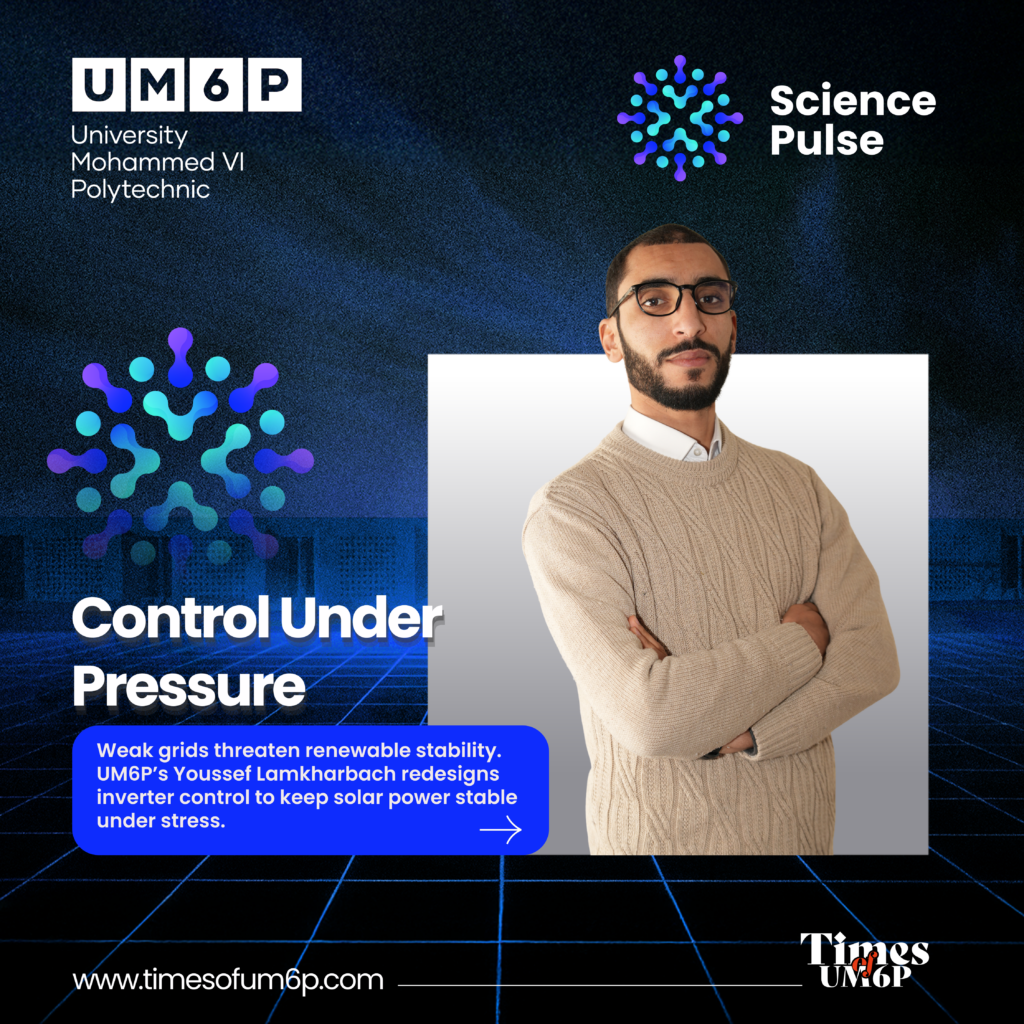 science pulseV2.psd (6)