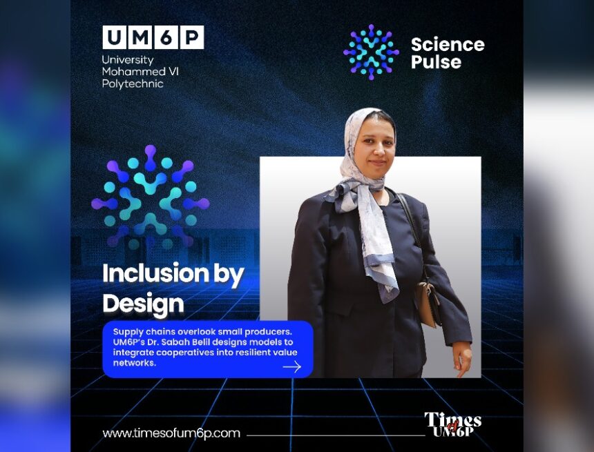 Inclusion by design Inclusion by design