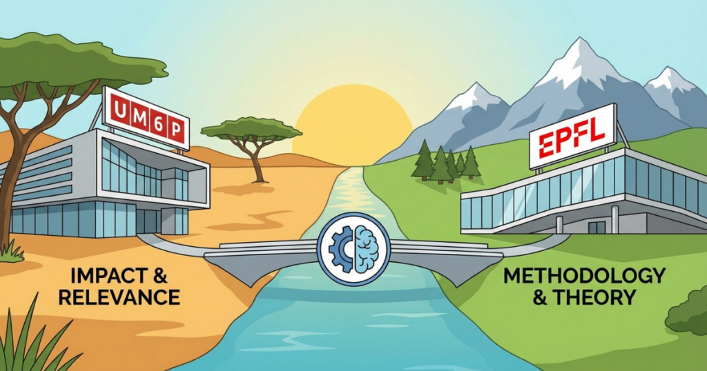 Science Pulse | Teaching AI to Doubt