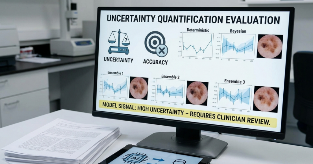 Science Pulse | Teaching AI to Doubt