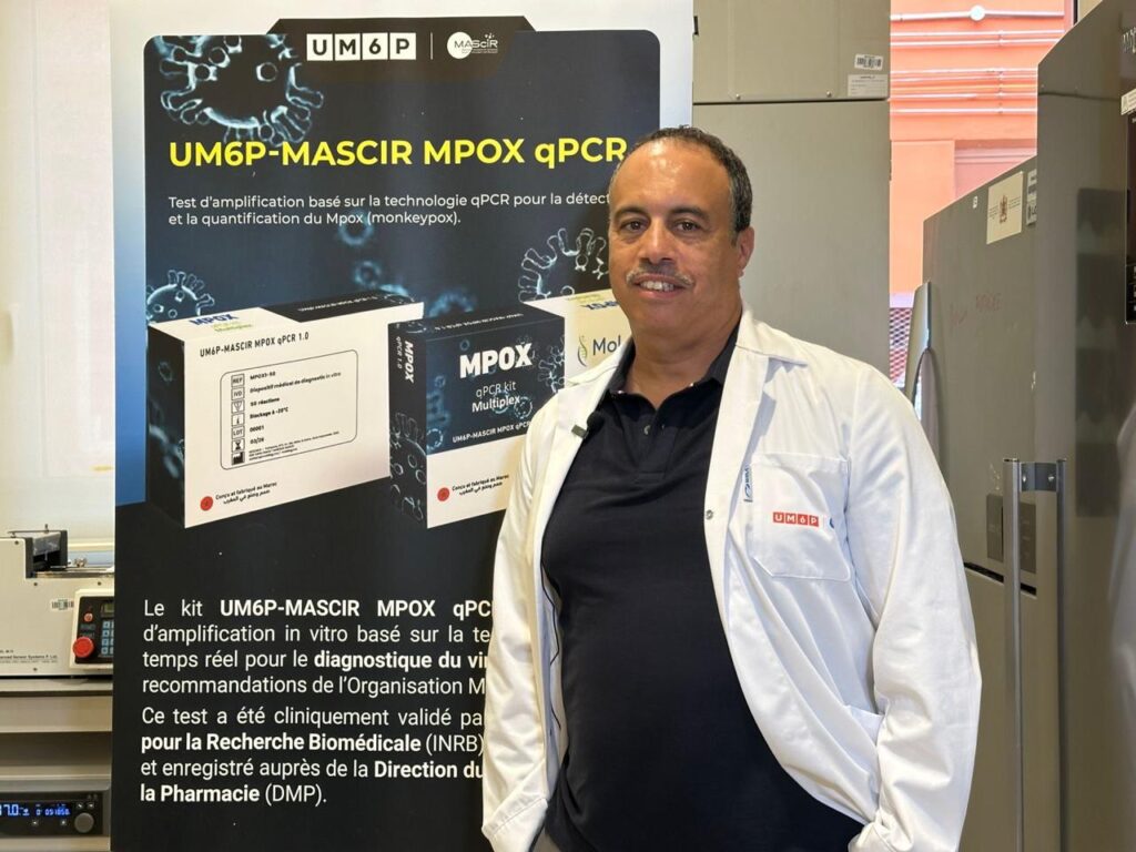 Science pulse The Speed of Detection